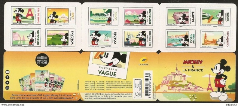 2018 mickey en france 721 001