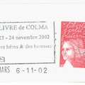 colmar 2002 110606