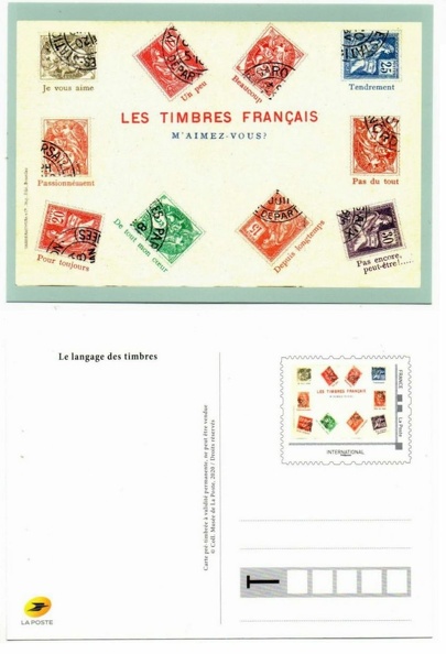 language des timbres img20220610 17280403