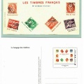 language des timbres img20220610 17280403