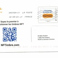 nft timbre img20230918 17045531