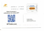 nft timbre img20230918 17045531