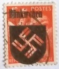timbres allemands 20230222 155436