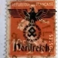 timbres allemands 20230222 155439