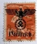timbres allemands 20230222 155439