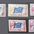 timbres unesco 20221227-l1600