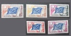 timbres unesco 20221227-l1600