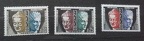 timbres unesco 20221227-l1601
