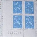 2005 marianne lamouche coins dates 075