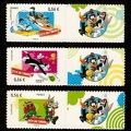 2009 fete du timbre 216 001