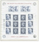 bloc marianne 1945 2015 281 001