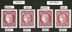 ceres philaposte 170 ans 038 002