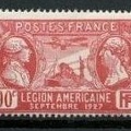 collection france 420 0010zg