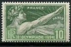 collection france 420 0010zh