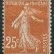 collection france 420 025b