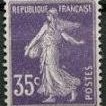 collection france 420 035b