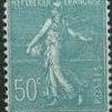 collection france 420 050a