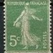 collection france 420 500a