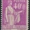 collection france 421 040a