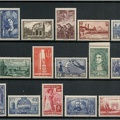 collection france 423 001