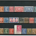 collection france 423 004