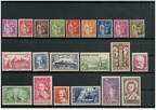 collection france 423 005