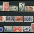 collection france 423 006