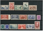 collection france 423 006