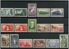 collection france 423 007