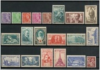 collection france 423 010