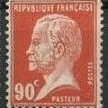 collection france 423 038c