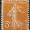 collection france 423 039f