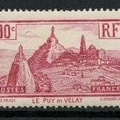 collection france 423 048ab