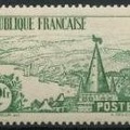 collection france 423 048ad