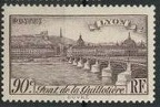 collection france 423 048t
