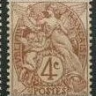 collection france 450 a004a