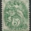 collection france 450 a005a