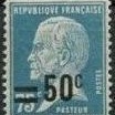 collection france 456 050b