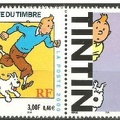fete du timbre 460 001i