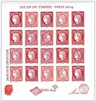 salon du timbre 2014 ceres 1849 017276