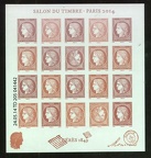 salon du timbre 2014 ceres 1849 041442