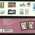 salon du timbre 2014 les beaux timbres carnet 10 20141023