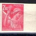 1939 iris 240