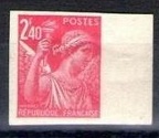 1939 iris 240