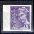 1939 mercure 040