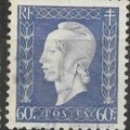 1945 marianne de dulac 060b