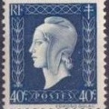 1945 marianne de dulac 060ba