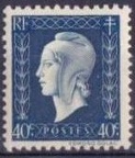 1945 marianne de dulac 060ba