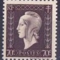 1945 marianne de dulac 140074745110e