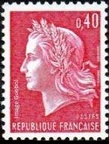 1967 marianne de cheffer 020 003